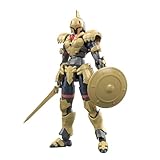 機動戦士ガンダム0083 STARDUST MEMORY」よりプラモデル「MG 1